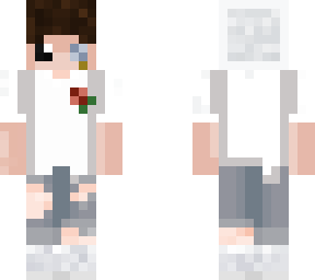 skin fr ole235 :d