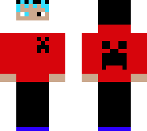 skin marcob