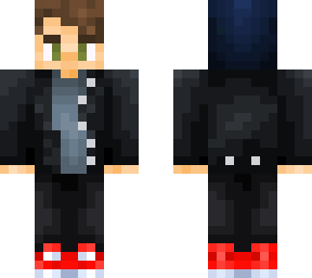 skin4mc
