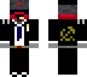 slav coffin dance (4pxl)