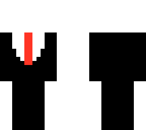 slenderman