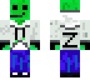 slime in white hoodie w/ mic
