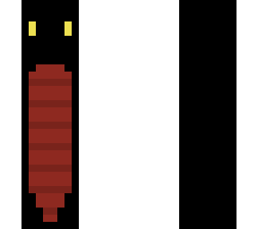 snek