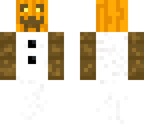snowgolem thing