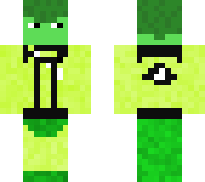 something