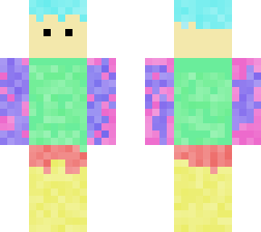 something fun