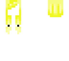 sour lemon (b)