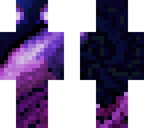 space frog 1.0