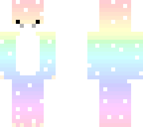 sparkling dwagoon! <3