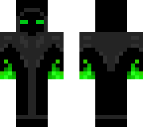 spirit keeper