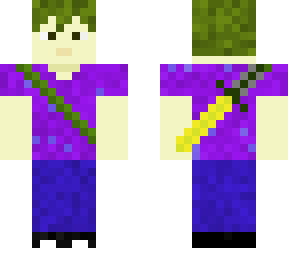 spqr demigod