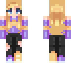 starstruck reshade winners!! -description