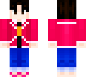 steven universe (steven universe future)