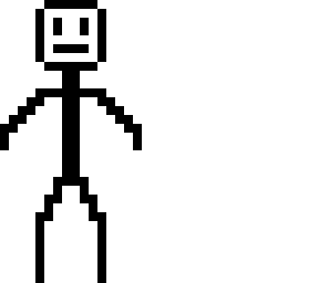 stick man bob 2.0