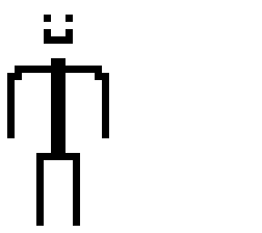 stickman