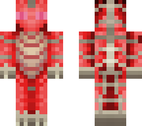 strawberry phantom