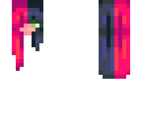 sufferer