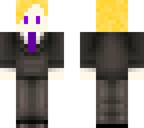 suit