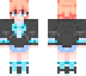 summer ver.