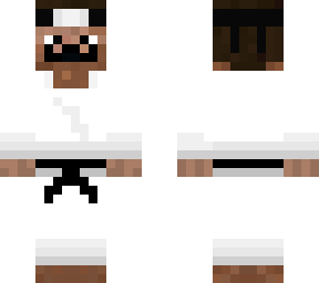 sumo steve with mustacho ( not mine )