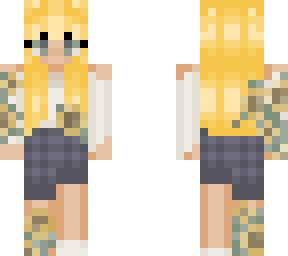 sunflower (edit)