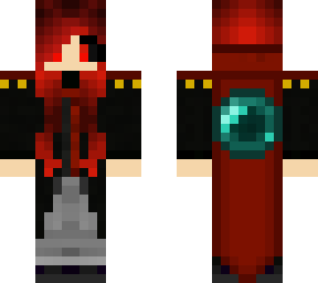 sunsetmc