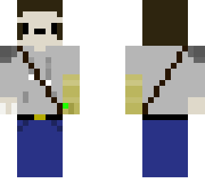 survival sloth/trailer of the part two/ training