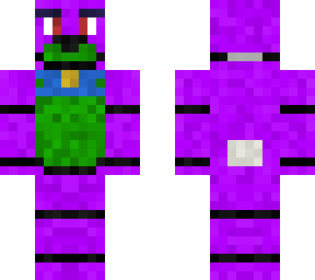sweets the hare