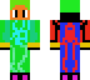 switch_blade