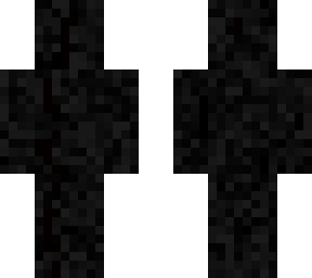 tech