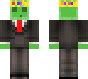 technoslime