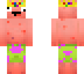 tecknopatrick