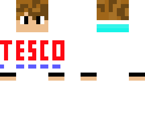 tesco onsie