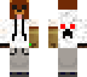 thabius xd