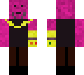 thanos