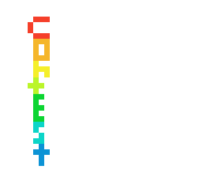 the contest if you make a skin who ever makes the best i wil like all your skin