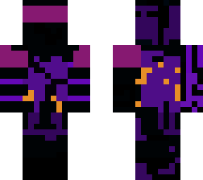 the crarp solder