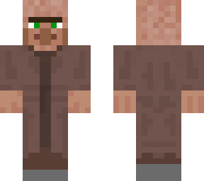 the farmer