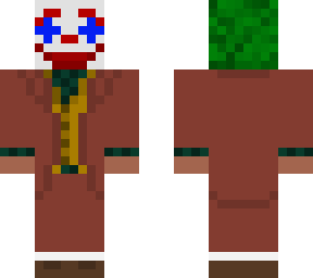 the joker - joker movie