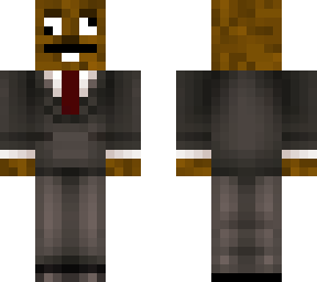 the meme beaver