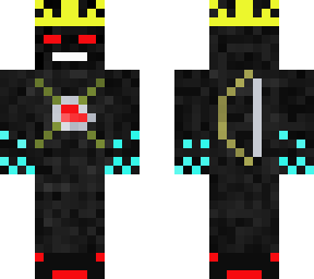 the official dw