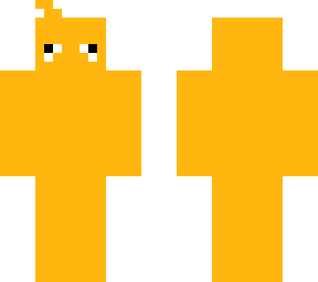 the skindex pumpkin