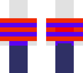 thefourkings beta 1