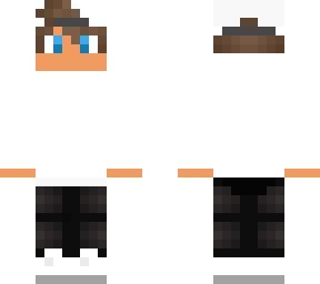 therealjmsawce