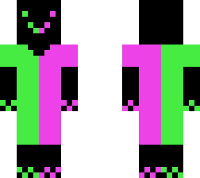 thisonerandomgy?