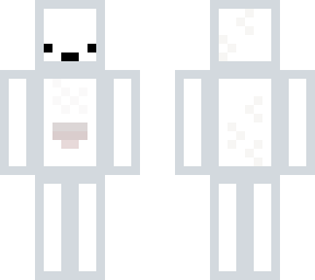 timmy tea