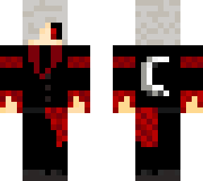 titan