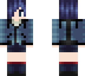 touka
