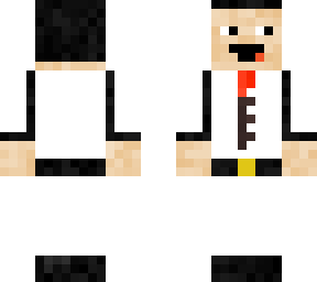 trabajador xd