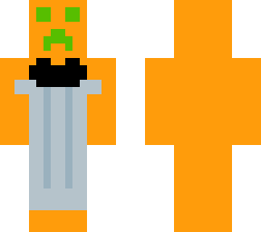 trash bin creeper stink